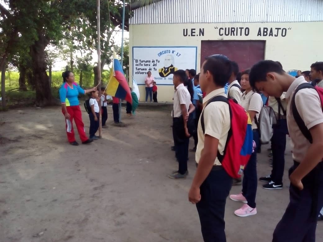 ptmsaat1's tweet photo. Charlas educativas en cuanto al Día Nacional de la semilla Campesina. @EvelinRosendo1 @PTMSNACIONAL https://t.co/FT8riC6NfW
