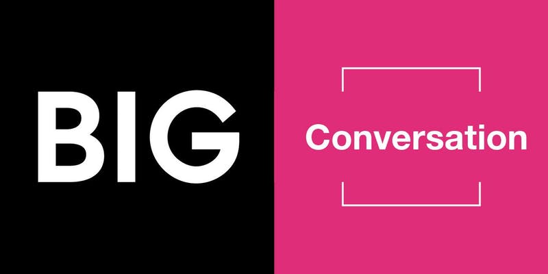 Loide_PCosta's tweet photo. Join @BIGPartnership and their panel of property experts for the first in their newest series of BIG Conversation events on Tuesday 6th November 2018 at WeWork, No1 Spinningfields - 17:30pm – 20:00pm 

#BIGConvo
#BIGPartnership 
@gmchamber 

Book here: https://t.co/r4lUWUHxJn https://t.co/EDmNrOoxCC