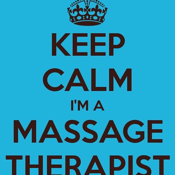 DRS Medical Rehab tweet media