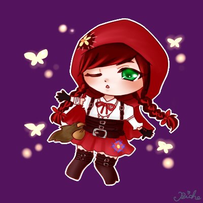 pichetamagon's tweet photo. 〔フリーアイコン〕フォートナイトフェーブルちゃんを描きました(´ω｀*)
お気に召しましたらぜひお使いくださいませｖｖ
背景のお色身はリクエストございましたら色変え可能です！
使われる際は、ぜひリプ、RTなど送っていただけると喜びます＞＜
#フォートナイト　#アイコン　#フェーブル　#FORTNITE https://t.co/if1cMGlpa4