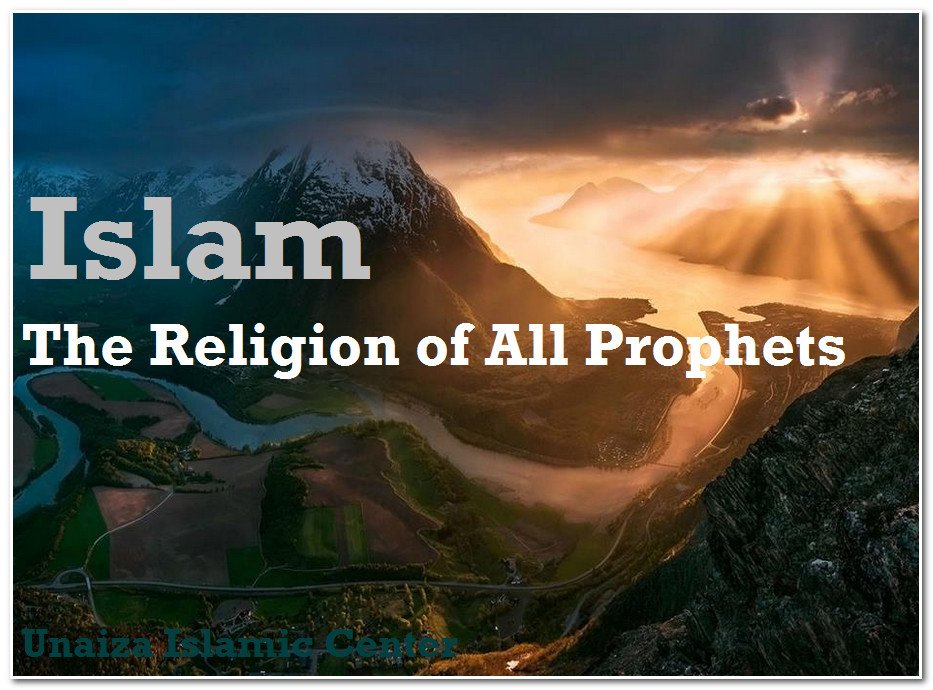 About Islam tweet media
