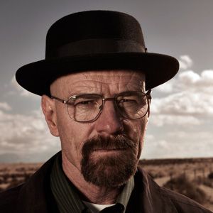 AshHeisenberg's tweet photo. 📢now live 
📢Can any one Help a good friend of mine get to affiliate! ???

👀https://t.co/xsov05bscP
@Sinistralslay3r

RT's Appreciated🙏
#spocarmy #spocdivisions #streaming #retweet #live #ashheisenberg #UKStreamer #binxTV #twitchTV https://t.co/ZKyZnquq7L