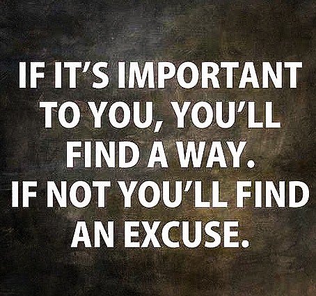 midascode's tweet photo. What is #important gets #done #quotesaboutlife #quotestoliveby #getitdone #winner #noexcuses #liveanadventure #quoteoftheday #entrepreneur https://t.co/N33GqPOTl1 https://t.co/bvhI6vUwc1