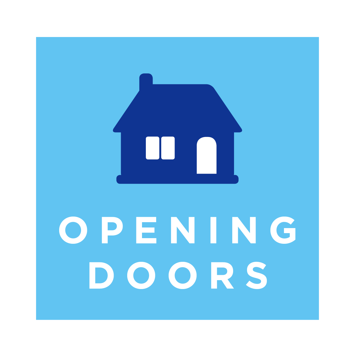 openingdoorsAB's tweet photo. This year’s #NHDyyc @OpeningDoorsAB Conference will highlight partnerships across the housing sector &amp; explore changing realities of affordable housing. More info &amp; register, here: https://t.co/5EHb48QbnI Thank you to Kanas Corp for sponsoring https://t.co/CdCe9GEhR1
