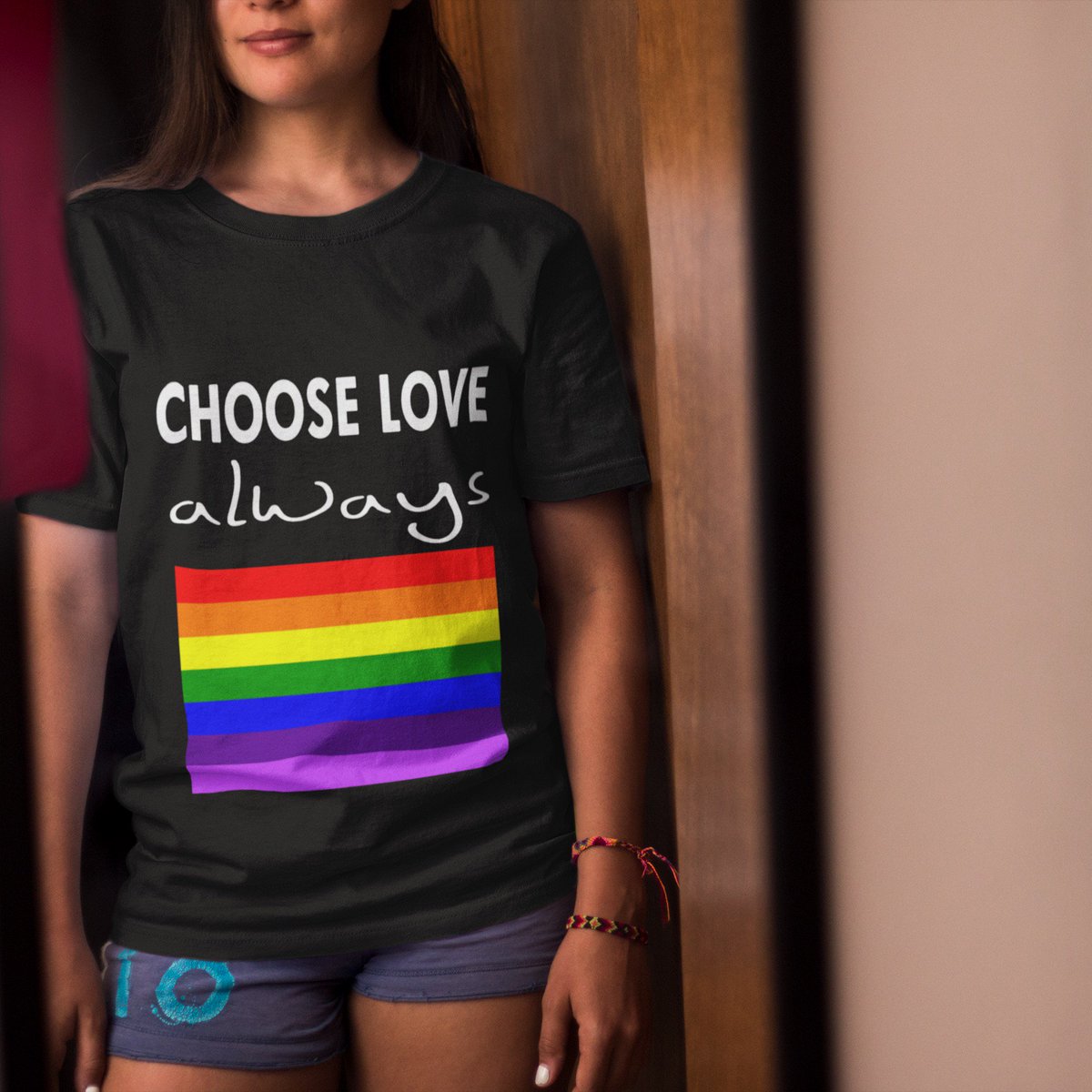 sweetcreaturePR's tweet image. Choose Love Always - @Harry_Styles

sweetcreatureprints.etsy.com