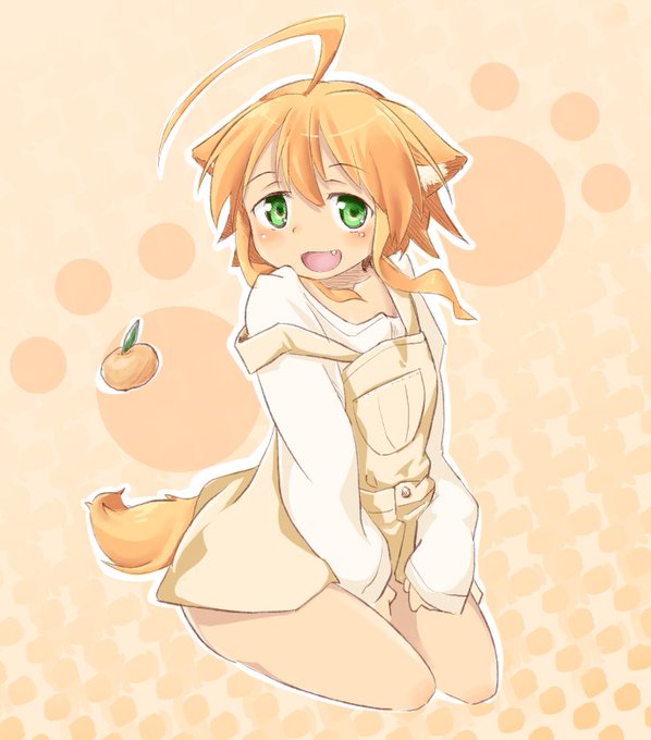 ゆーいちになりたいだけのじんせいでした 