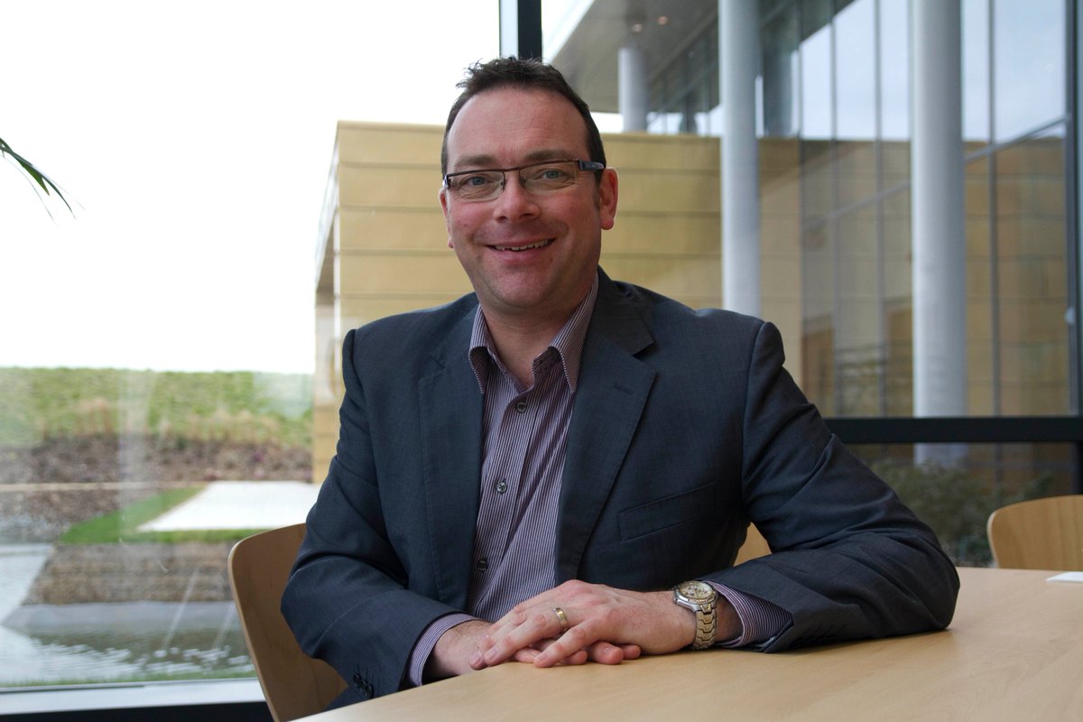 EngCouncil's tweet image. Steven Gasser EngTech FIMechE became registered because &quot;for me it was about achieving peer parity. I wanted to be recognised for what I had done and what I had achieved. Professional registration is a fantastic way of doing this.&quot;: engc.org.uk/news/case-stud… #EngineeringRecognition