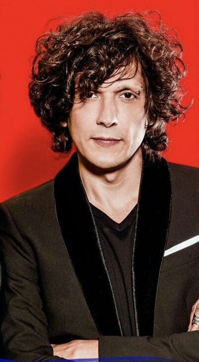 😍🇪🇸 #MTVEMA2018 #Ermalmeta #Bilbao
