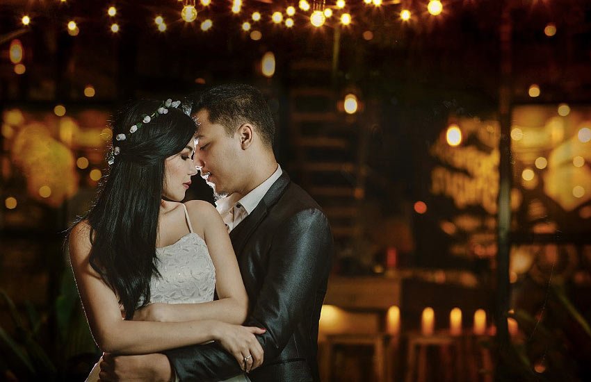 shilpa1ahuja's tweet photo. Pre-Wedding Props | Creative Ideas to Make Your Photos Look Lovely
https://t.co/5lhUJqtaGA
@GRLPOWRCHAT @allthoseblogs @LovingBlogs @BBlogRT @sincerelyessie
#fbloggers #preweddingshoot #preweddingprops #cretiveideas #ideas #photoshoot #props https://t.co/BamhnsnB2p