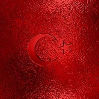Türkiye Cumhuriyeti kuruluşumuzun 95. Yıl dönümü Kutlu Olsun 🙏 🇹🇷 

#mku47 
#Türkiyecumhuriyeti95yaşında 
#29ekim1923
#29ekim2018pazartesi