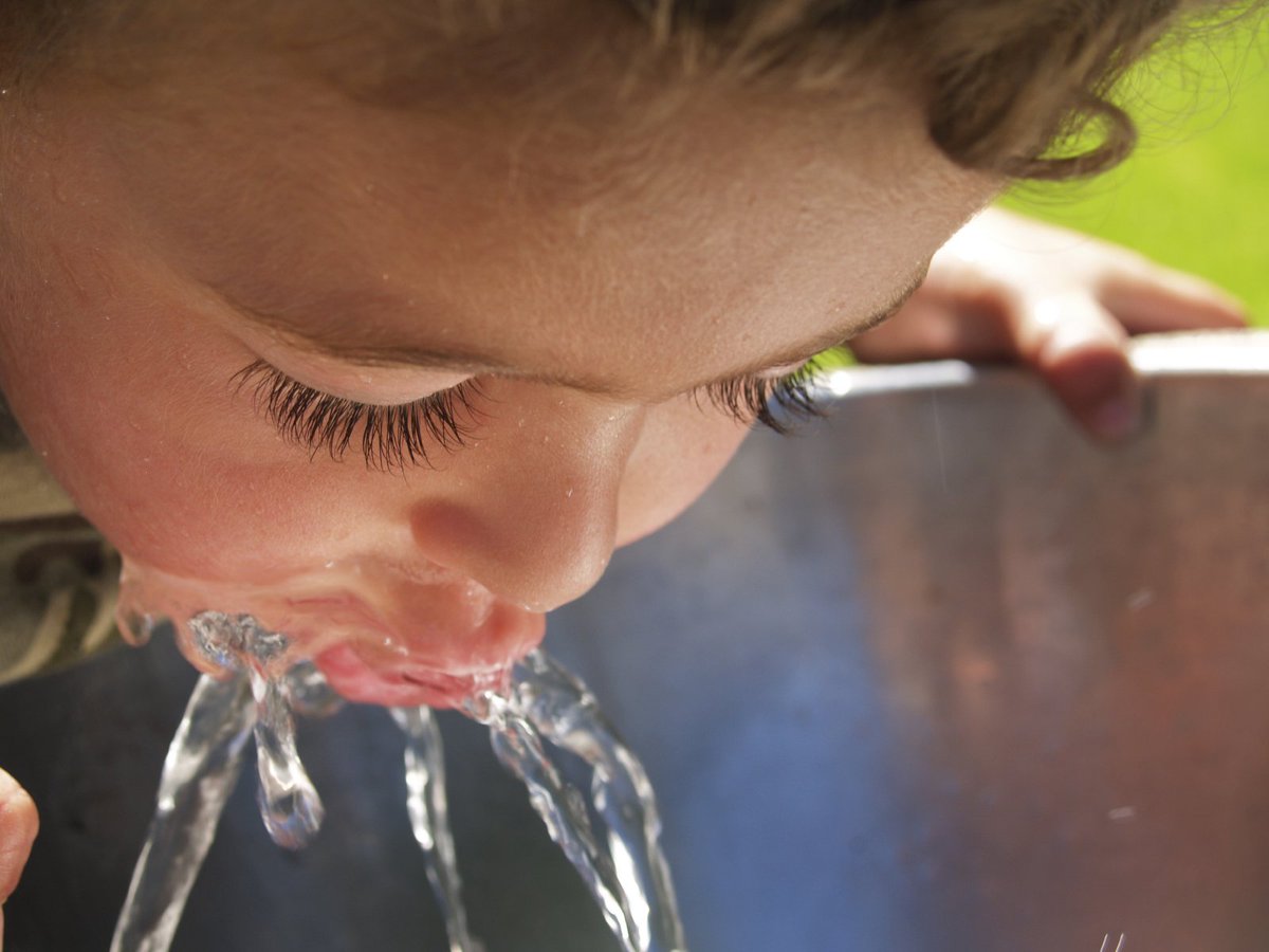 FCVoters's tweet photo. 58/162 #RememberThisRon? You voted AGAINST funding for the #FlintWaterCrisis putting more than 8,000 children at risk of serious and permanent health problems from LEAD POISONING. We #StandWithFlint and @MichiganLCV. https://t.co/UVB3Yq9tUe #2percentRon https://t.co/V9ee1Hteap