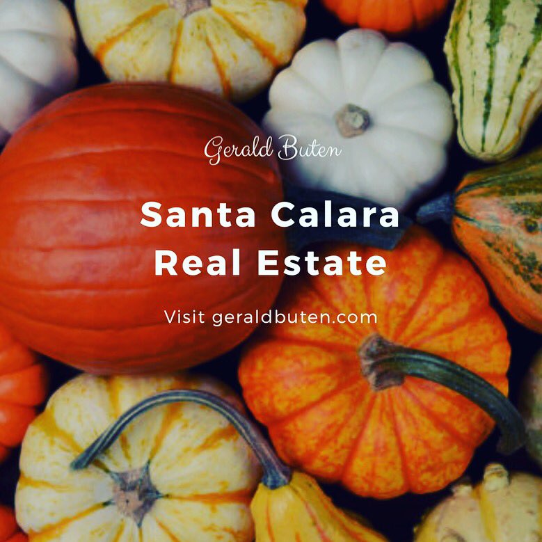 Xtreme Auto Solutions (XtremeAutoSol) Twitter