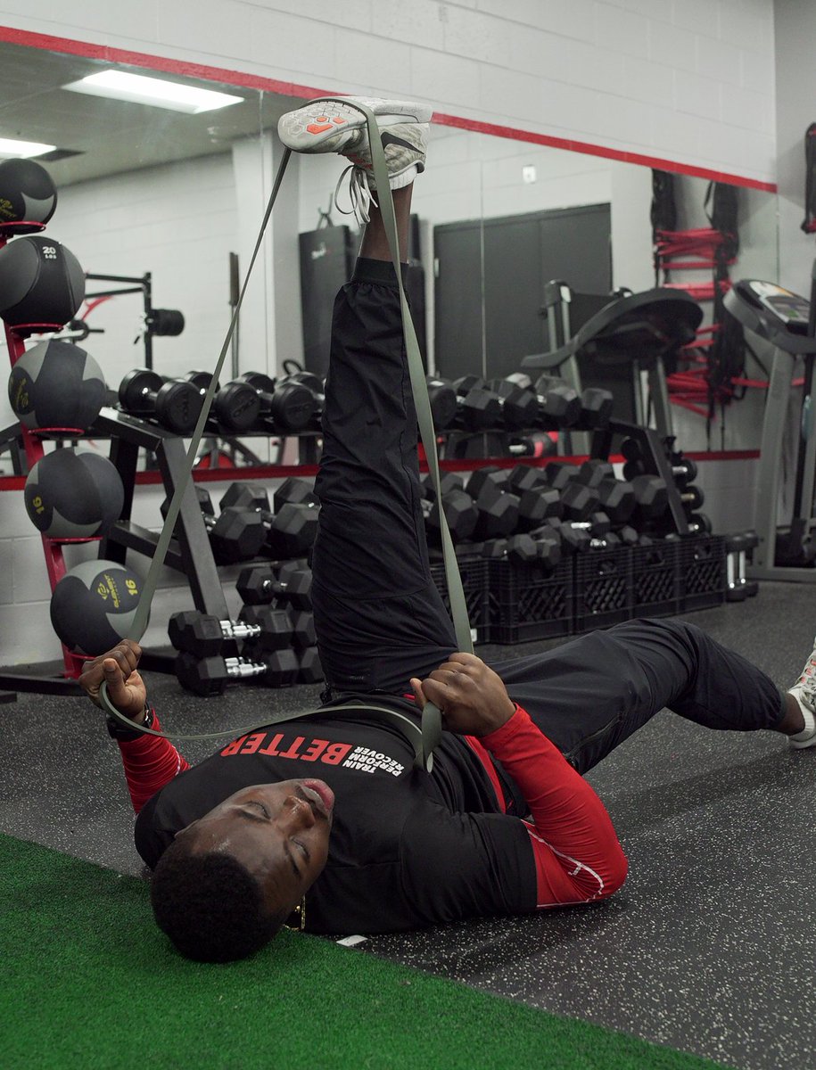 SportSide Medical tweet media