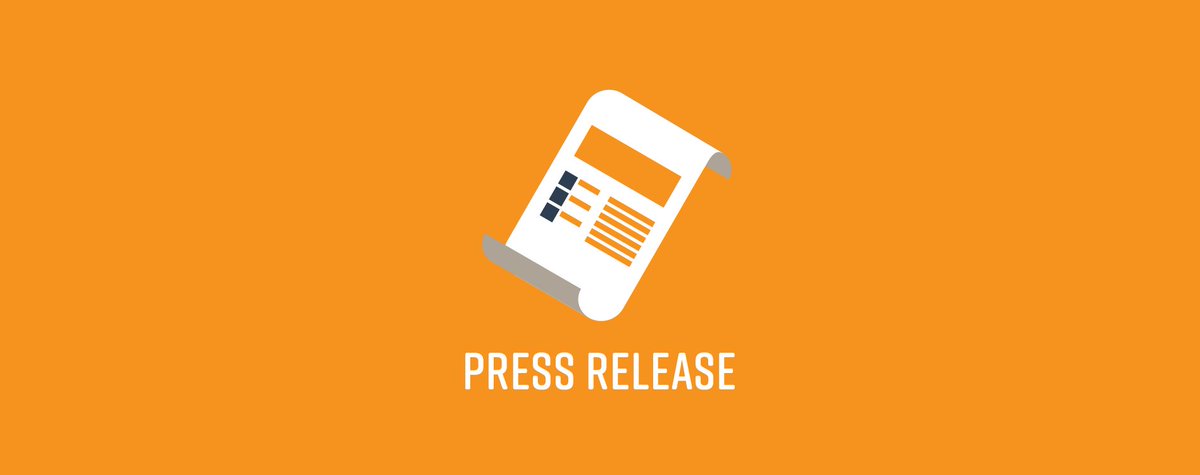 USGBC's tweet photo. BREAKING: #GBCI announces 2018 #LEED Fellows, an annual recognition of outstanding LEED professionals and the most prestigious credential we award. https://t.co/hcKjkZRg2Q https://t.co/xxc3K95klX
