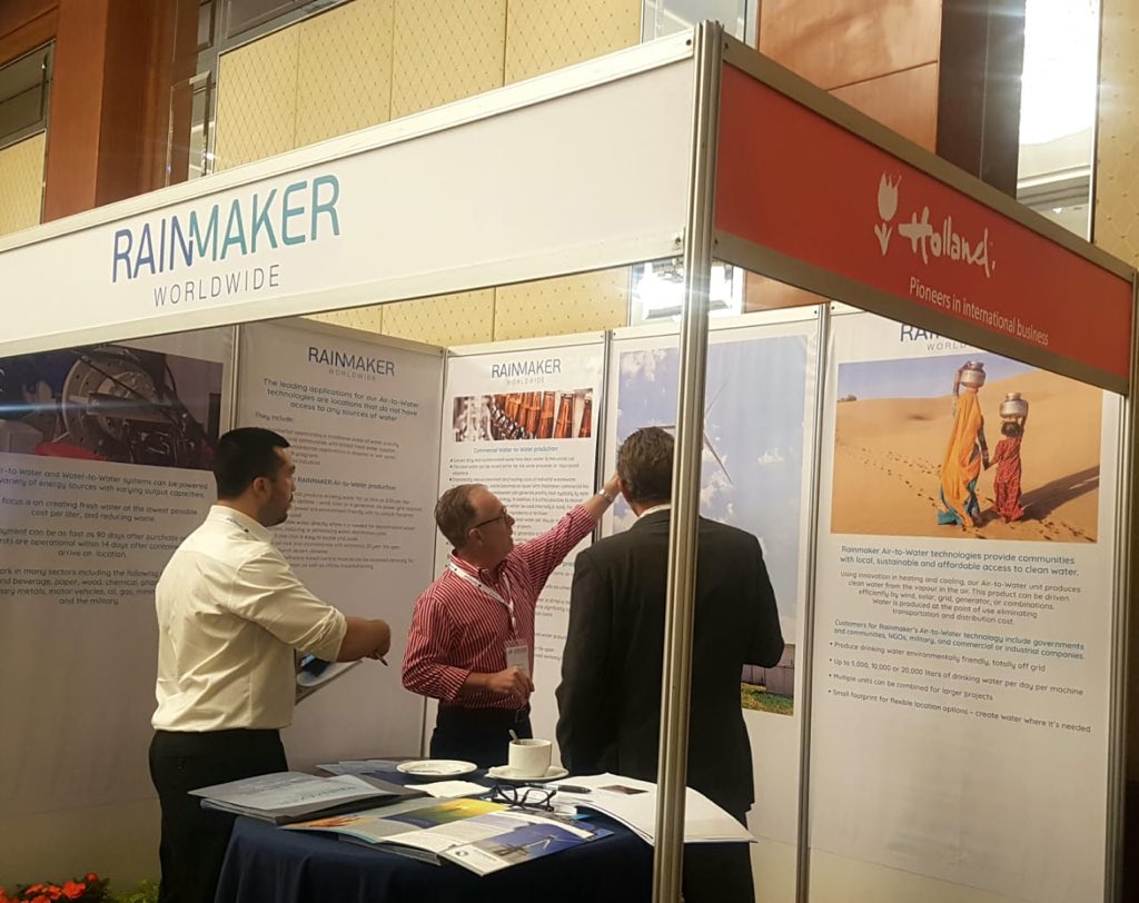 Arjan Braamskamp tweet media