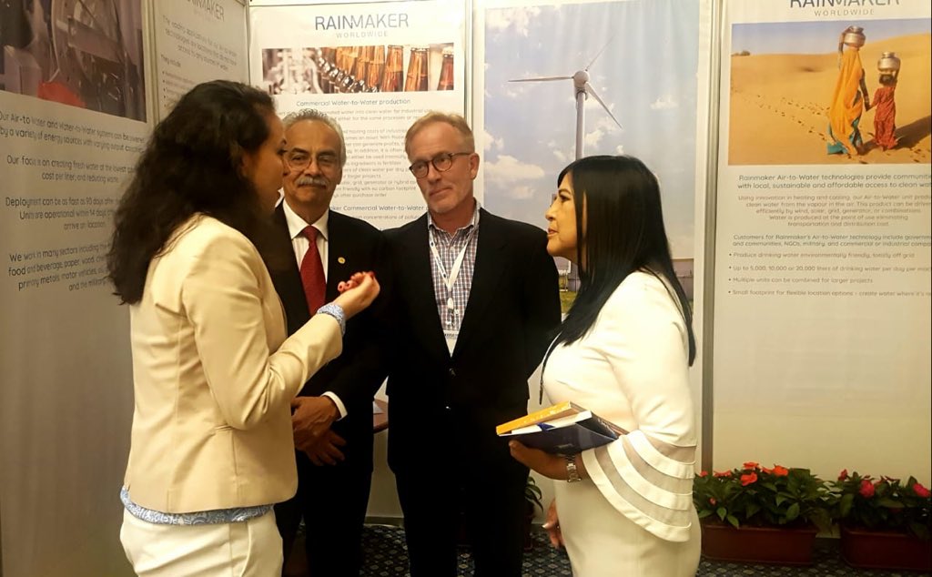 Arjan Braamskamp tweet media