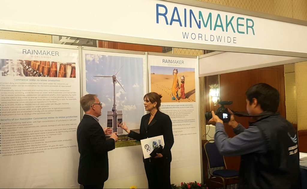 Arjan Braamskamp tweet media