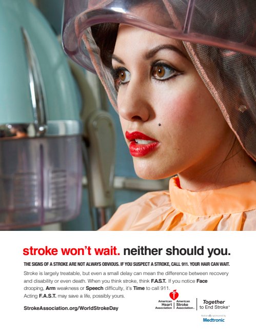 RU_SNPhA's tweet photo. October 29th is World Stroke Day.
Join us in our #KnowStrokeNoStroke initiative!
Today, I will talk about stroke awareness with someone I care for! #UpAgainAfterStroke #SNPhAPower #region1secondtonone https://t.co/hHQBb7HrNP