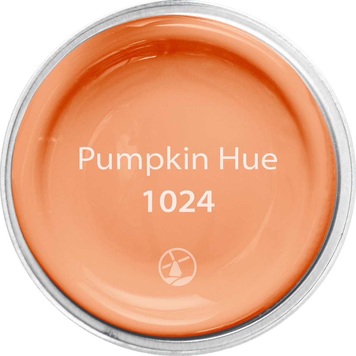 DiamondVogelPro's tweet photo. We love these pumpkin inspired colors! Happy Fall! ππ
#Pumpkin #PumpkinSpice #PumpkinHue #JackOLantern #FallInSeason #Fall #Harvest #Gourds #Color #FallColor #ColorPalette #Inspiration https://t.co/Jy5wqKZBuH