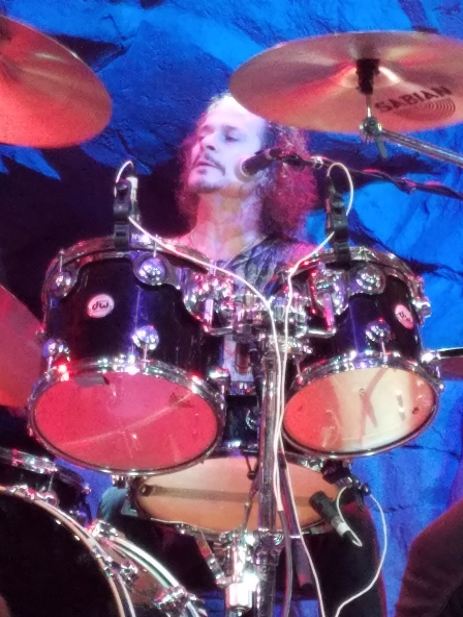  Happy Birthday Steven Sweet! 