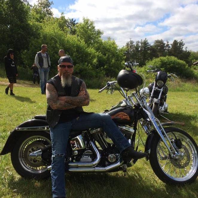 frady_will's tweet photo. @paramountnet @WWENetwork @HISTORY @damonrunyan @Harleyheaven81 @Keeli___ @ToxicHula @JMRamos1701D @execution84 @mugsfrank_shirt @09Bagger #ganglandundercover #ganglandundercoverfansforever  True story of #CharlesFalco needs to continue @bigbeardgeneral@rshachey https://t.co/tyrGaMng5t