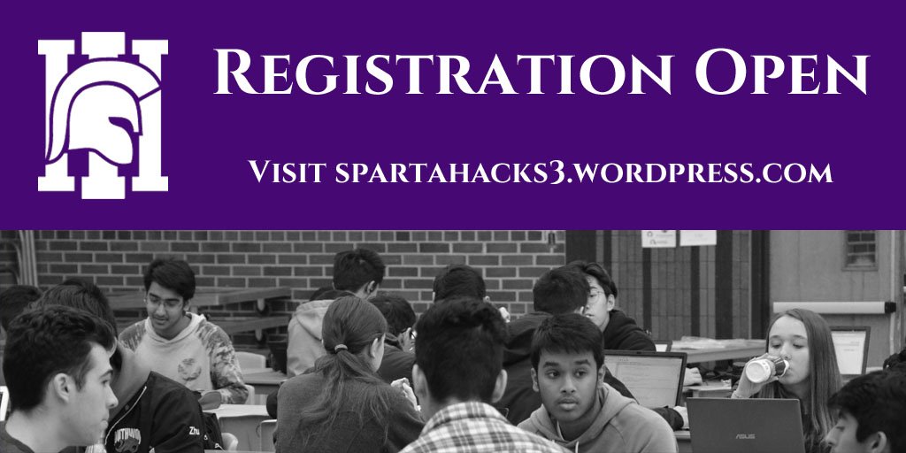 HacksSparta's tweet photo. https://t.co/2SNMUyrNLs https://t.co/t3ZNgU8Sjg