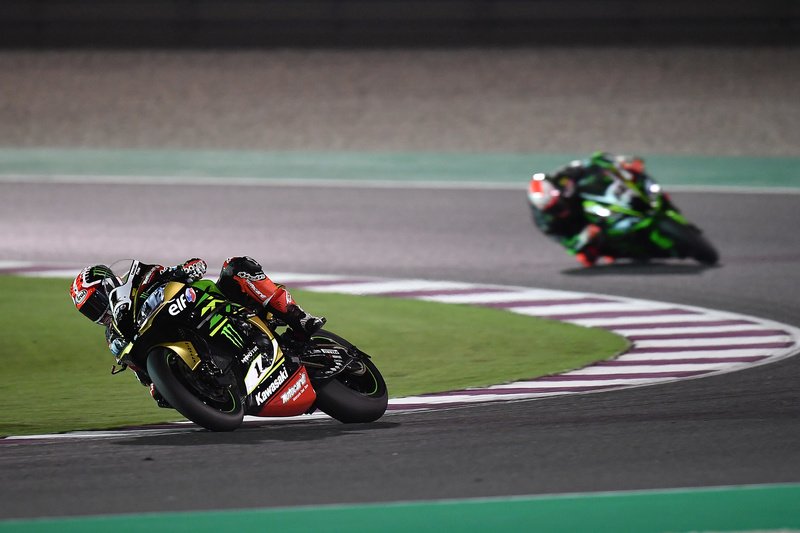 ELFenArgentina's tweet photo. 1⃣7⃣ victorias en el año
1⃣1⃣ consecutivas
1⃣4⃣ récords de vuelta
4⃣ campeonatos consecutivos
Los números de @jonathanrea en la temporada 2⃣0⃣1⃣8⃣del #WSBK. 
#ELFMoto, el aceite de 🏍 elegido por el @KRT_WorldSBK para lograr el máximo rendimiento.  💯💪🏁 https://t.co/8FjkHvCjab