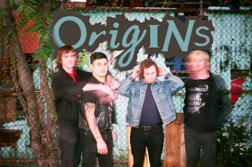 Very excited about having <a href="/aciddad666/">Acid Dad</a> in studio tonight for a Pressure Drop Show live session!! Tune in from 5pm at cjlo.com for some #radiogold. They're playing #Montreal at <a href="/escogriffe/">l'Esco</a> on Tuesday 30th, get your tickets here: blueskiesturnblack.com/show/2046 <a href="/BSTB/">BlueSkiesTurnBlack</a>