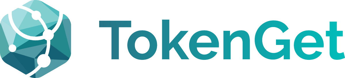 Without much noise and with a great product, we are super proud to announce, we are the biggest platform on the market covering more than 50+ ICOs and STOs. 
Thank you <a href="/icoholder/">icoholder.com</a> for sharing that: agencies.icoholder.com
#bitcoin #tokenget #ico #crypto #buidl #sto