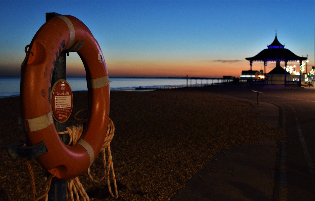 BognorRegisObserver tweet media