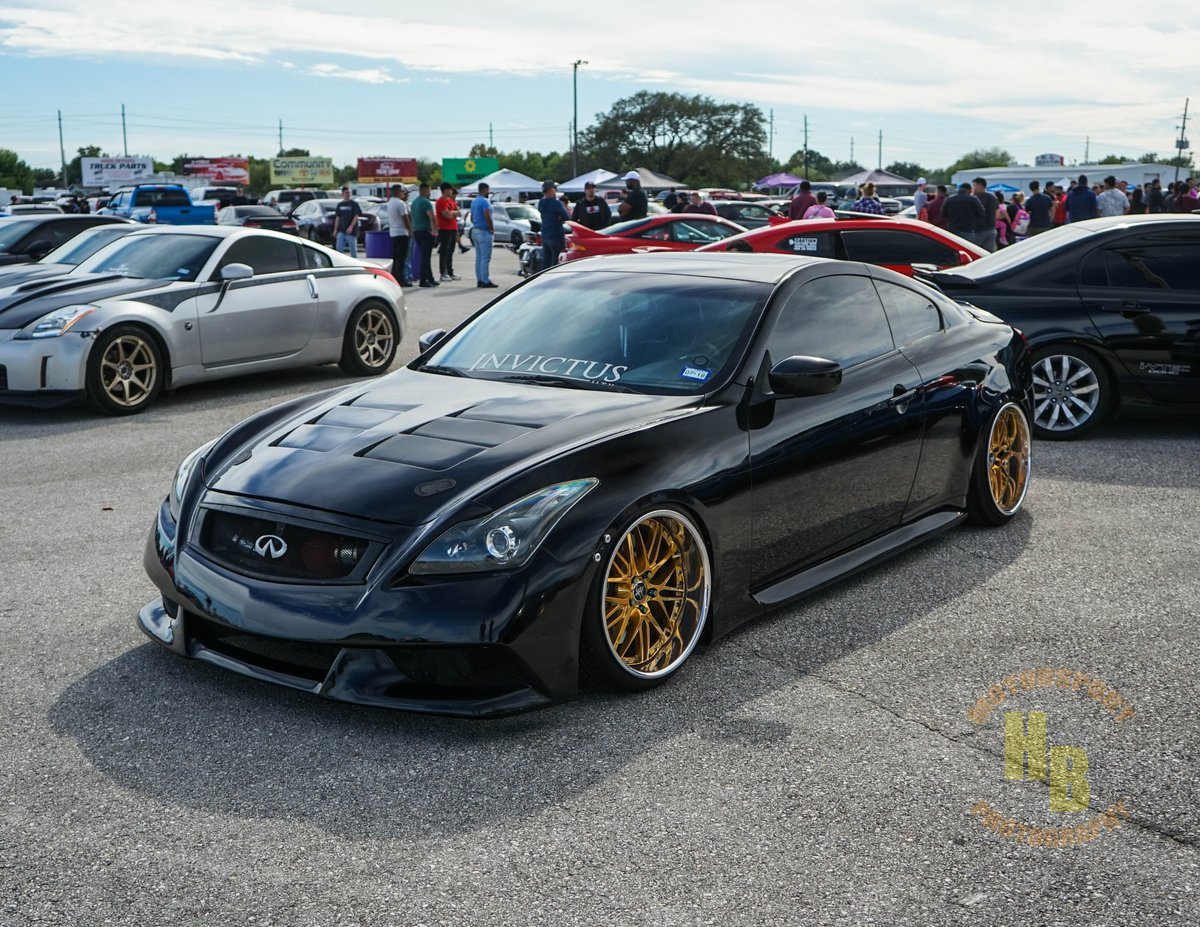 HBMSPhotography's tweet photo. Import Face-Off @HoustonRaceway in Baytown, TX #importfaceoff #houstonraceway #importfaceoffbaytown #baytowntx #stancedcars #import https://t.co/zoNaFGAWvF