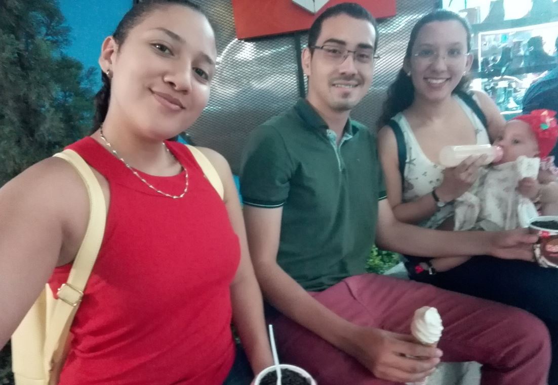 Hicimos un sorteo entre los participantes del #90teinvita que nos siguen para elegir al feliz ganador de un pase triple para asistir a 'Urbanika Ciudad Mágica' en el Teatro Jorge Isaacs mañana 30 de octubre. ¡El afortunado fue @Drlibrerosl ! Felicidades Ricardo. 🤗