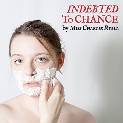 AltheaTheatre's tweet photo. FROM OUR FRIENDS: Tickets are selling fast for @Mercurius5 #IndebtedToChance and #TheRecruitingOfficer @ORLTheatre 6th Nov - 1st Dec. There's a double-bill ticket deal available so go and see both! https://t.co/cwSX6dTKpt #WhatsOnLondon https://t.co/EUJzfUh7Mv
