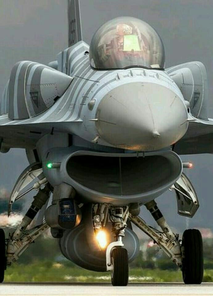 HarryVa96764068's tweet photo. @geert_talsma @Shady721Brady @vladivlad777 @Silvio_Did @Fedya_Rat @Croix_49 @Frioacero @MUSTANG_ACTUAL @violetpilot1 @BlackMaverick12 @t_leung @NaseebU59889887 @okfor1 @TYI3DsgIM222NM @Kiev5248 @s3h3i7g7e @depronator @gatoide75 @AncientSubHunt @ericskyclear @spad5017 @AndrewHornet @JulnikFR @_Horatio_ @CpTplanespotter @MeMb90 @PlaneThought41 @ron_eisele @ZenMorin @smartvhf @AviateAddict @RonaldO_4444 @CustodioRubens @lumpie125 @ufeellucky @planenut27 @Cosmicstrenght3 @_AfterAirplanes @CcibChris @UAVPILOT07 @iLove_Aviation @tonylive1978 @jmanatol @DanCabaleiro @Lucre_Giuli @FabiFv78 @bernaruno @discodaz2 @patrullaguila Not only a beautiful looking fighter jet but a fighter jet that goes fast https://t.co/oSYrnl0hnV