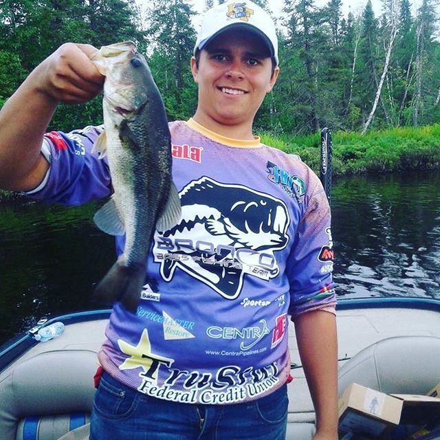 CnRelease's tweet photo. For the love of fishing. Student anglers are on fire! Discover FishDonkey to automate your tournaments, practices, or team fundraiser.
#rapalausa #fishdonkey
#studentanglerfederation
#thebassfederation
#fishingtournament
#tournamentfishing
#kayakf… https://t.co/Gnsmr4myhW https://t.co/NzljWvF2qo
