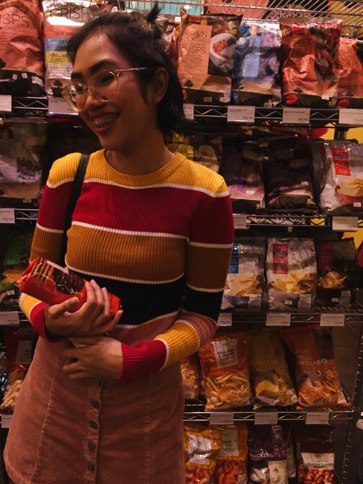 View image on Twitter