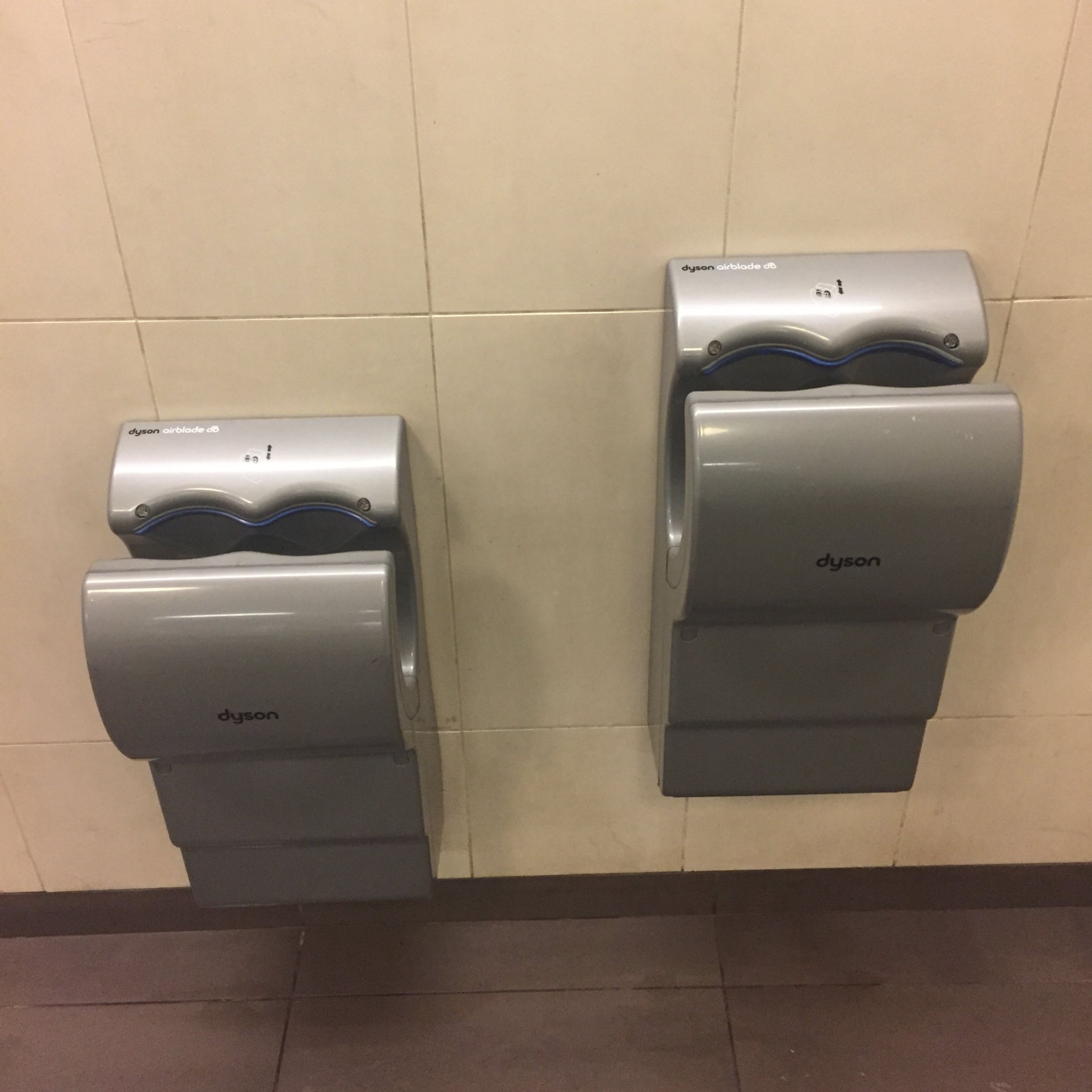 Nick Nemeroff on Twitter "Usually love their sleek style but these new