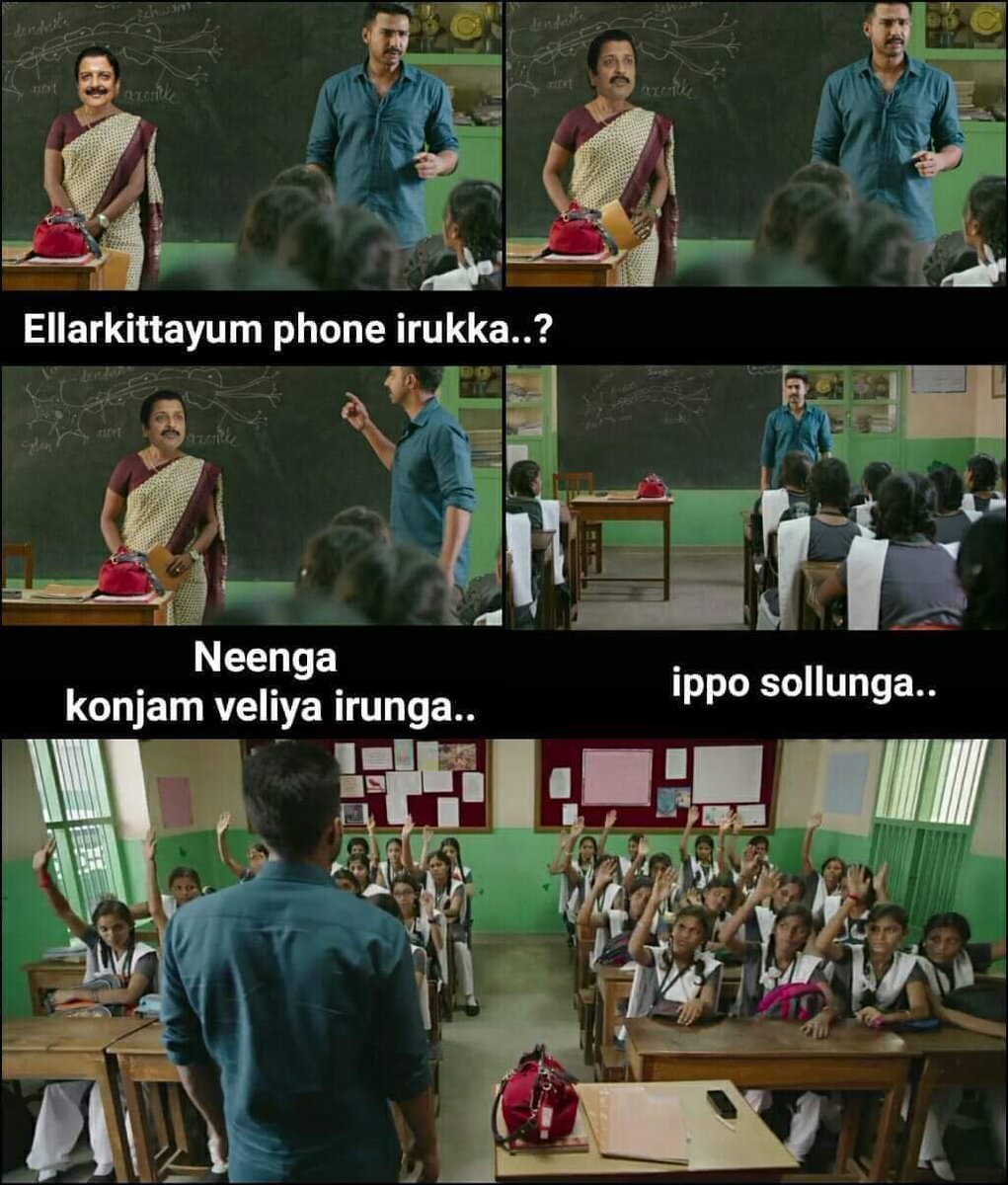 manikandanmmpt's tweet photo. Loosu.... https://t.co/4ajzPY0Sqc