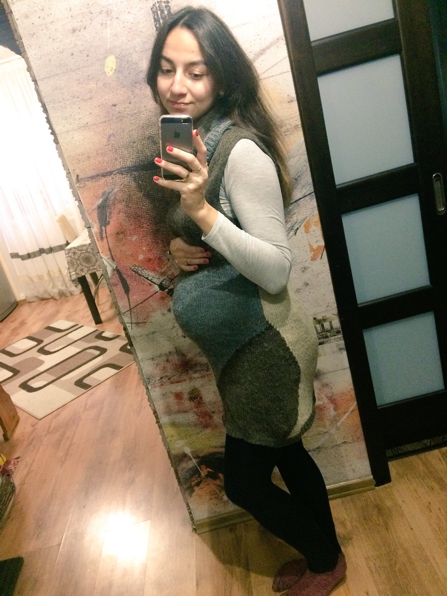 MatweewaLerka's tweet photo. Мысли позитивно и все получится❤️💪🏻 https://t.co/EgenIBM1ea