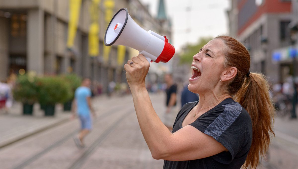 TheBabylonBee's tweet photo. Report: Lots Of Yelling At Each Other Expected To Fix Things Any Day Now
https://t.co/LEPjj0yO2n https://t.co/Raij78Vw1B