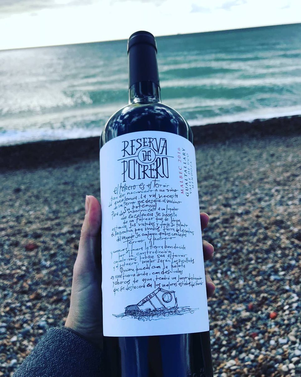 Latin Wines Online tweet media