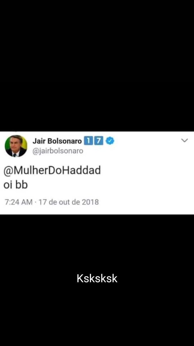 BBeckester's tweet photo. Tô rindo, mas com respeito 😂 https://t.co/Z2qCygmSBS