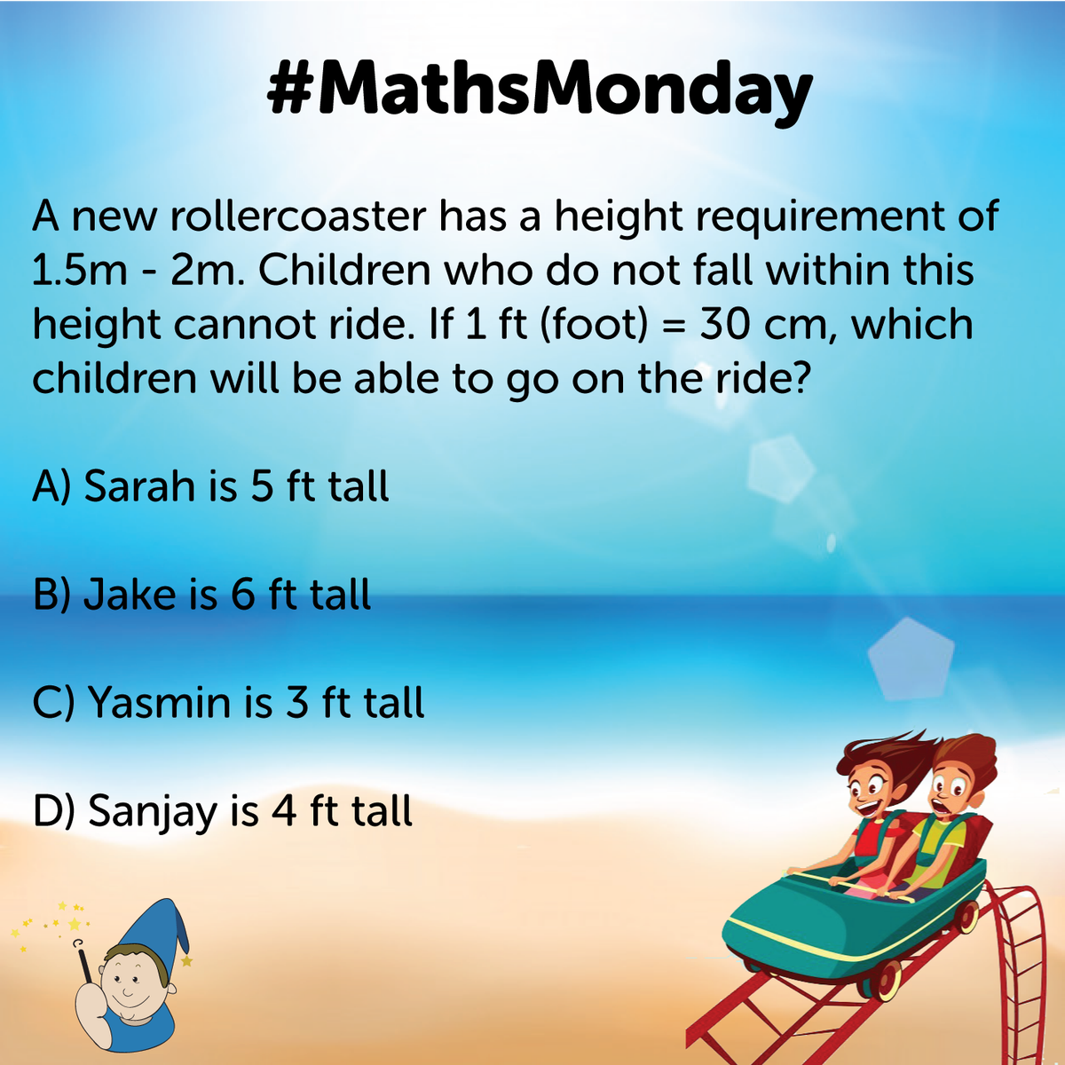 11plusksol tweet media