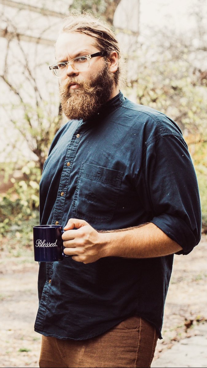 Got a jam packed week of shows heading #west and feeling #blessed 🙏 
10/30 Reno, NV - <a href="/hollandproject/">Holland Project</a> 
10/31 San Fran, CA - <a href="/HotelUtah/">Hotel Utah Saloon</a> 
11/1 San Fran, CA - <a href="/HotelUtah/">Hotel Utah Saloon</a> 
11/2 LA, CA - <a href="/BOOTLEGtheater/">Bootleg Theater</a> 
11/3 Sacramento, CA - <a href="/Goldfield1849/">Goldfield</a>