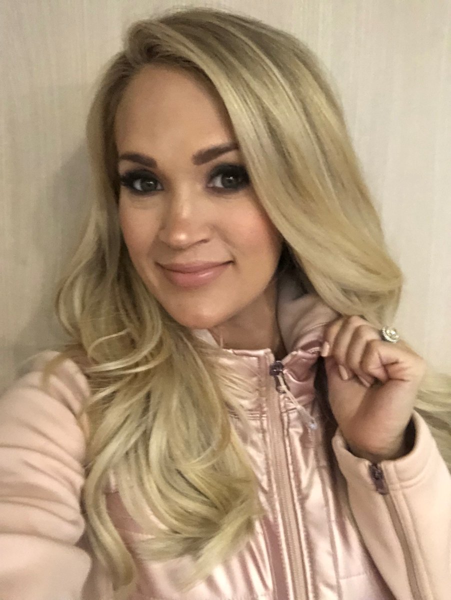 Is Carrie Underwood Pregnant Again In 2023? X: "Ready for Fall with my @CALIAbyCarrie Moto Hybrid  Jacket! #StayThePath https://t.co/aSGQnRvDyk" / X