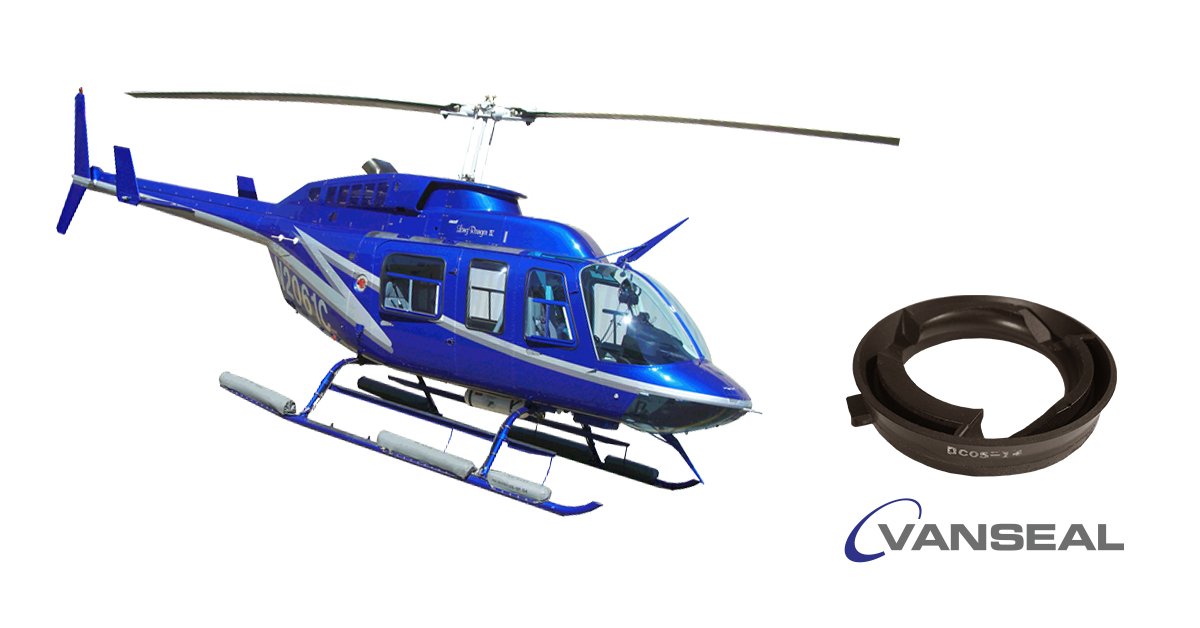 Hiring a Product Engineer to add to our engineering team. Seeking someone with background in Mechanical Engineering to research, design &amp; launch new seal designs for clients. Salary based on experience. Apply via Facebook Jos or apply online bit.ly/2O3qO0C