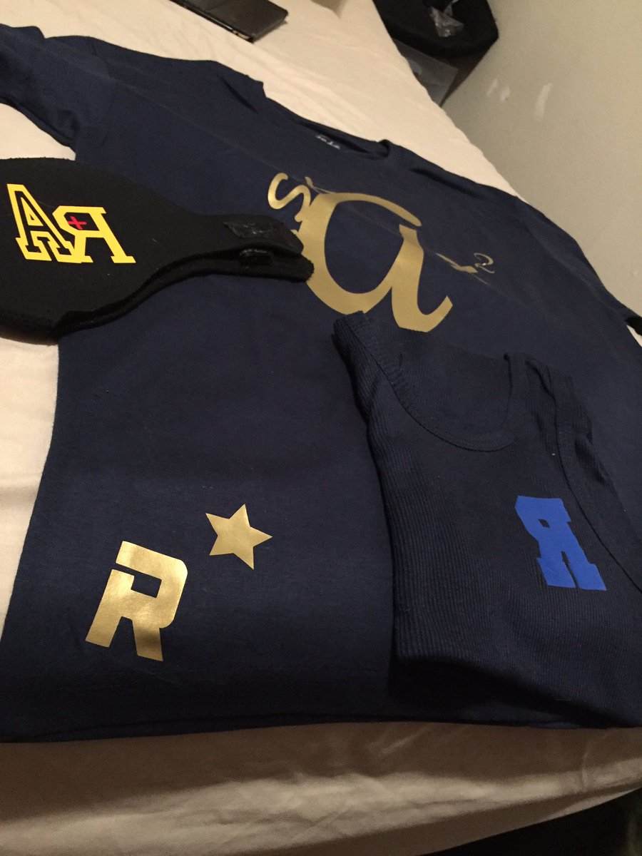 VisualsSmart's tweet image. A+RiskTakerClothing