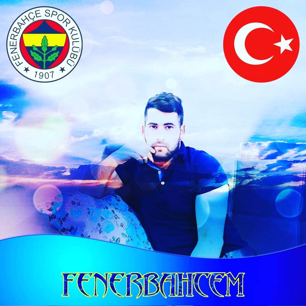 Behruz69625633's tweet photo. #YeniProfilResmi https://t.co/qmiGhpba7I