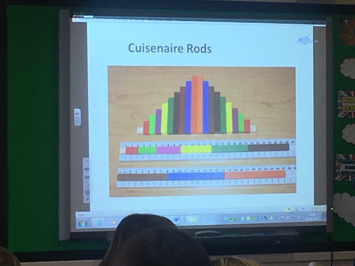 louiseseeley's tweet photo. Manipulatives #howtousethem #buildstructure #conceptualunderstanding #deepen #makeconnections https://t.co/6QX50i2Z48
