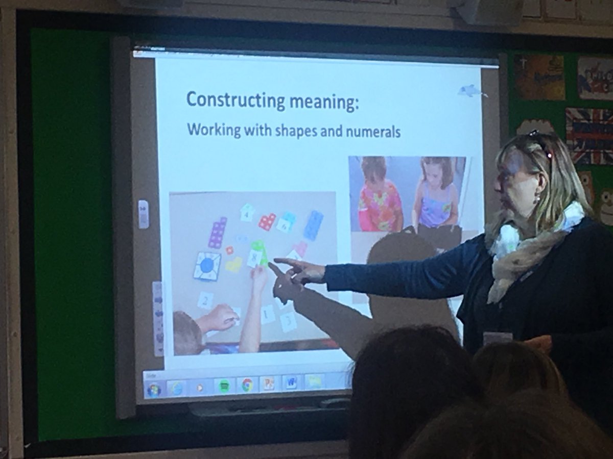 louiseseeley's tweet photo. Manipulatives #howtousethem #buildstructure #conceptualunderstanding #deepen #makeconnections https://t.co/6QX50i2Z48